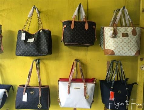 where to buy fake designer bags in bali|shopping in bali.